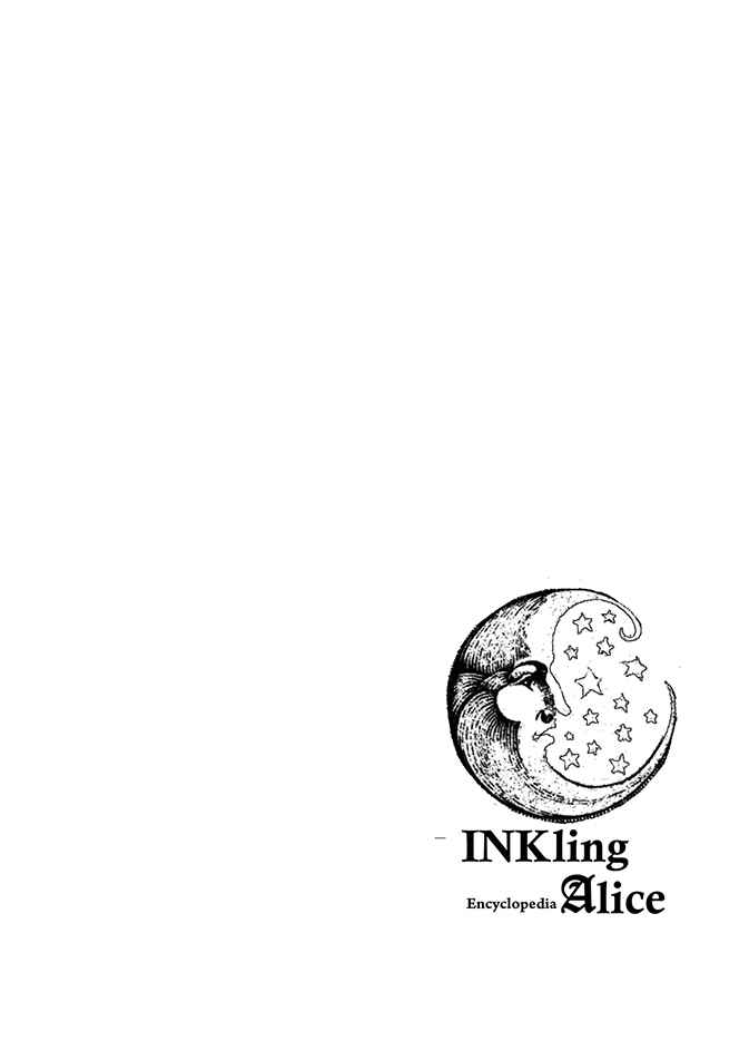 Inkling Alice Chapter 1 5